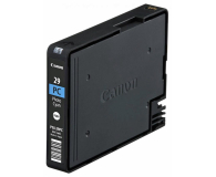 CANON Tusz PGI-29PC Cyan 4876B001 - 121854 - zdjęcie 2